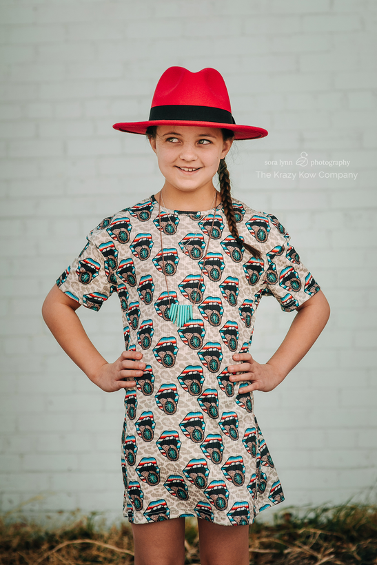 Tween Collection