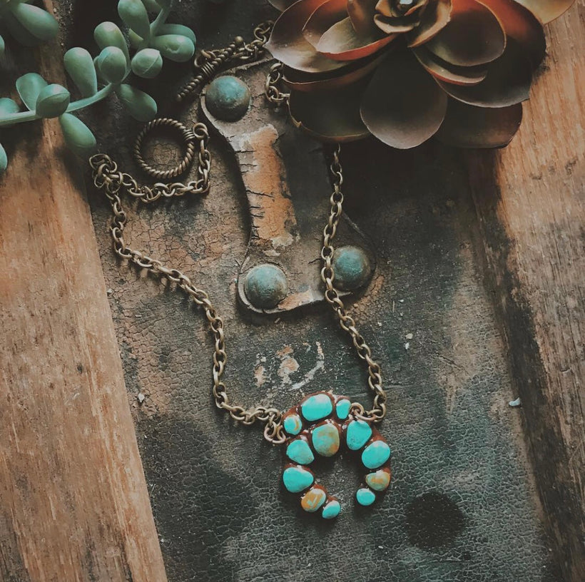 CLAY Collection
