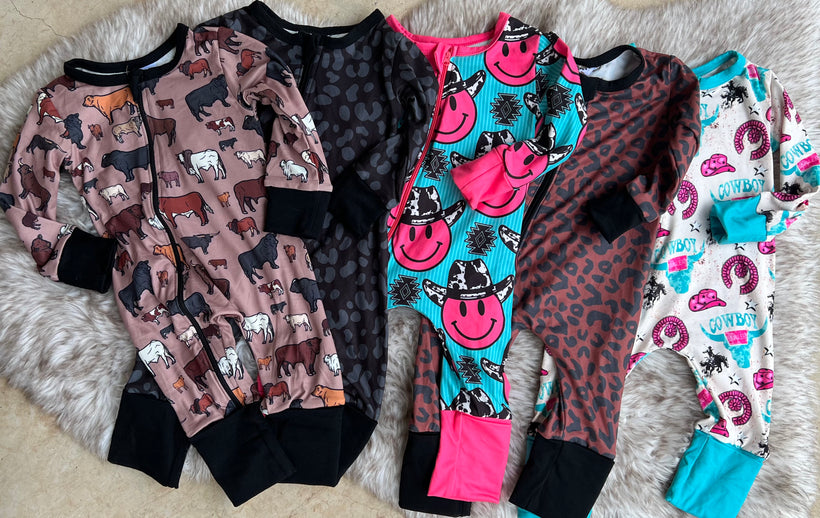 Babes drop 5/19
