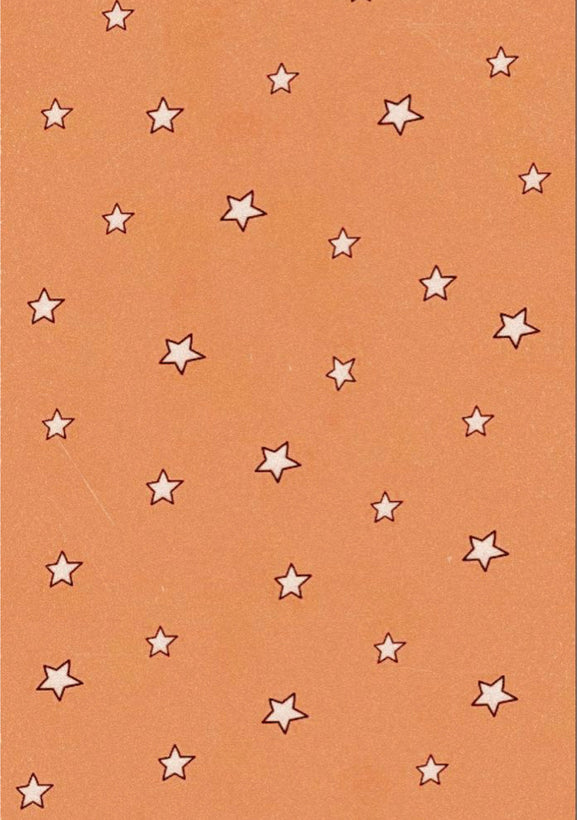L A S T CALL🌟