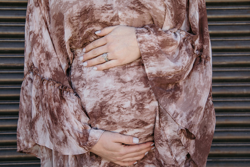 Bump style