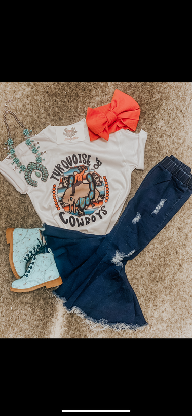 Discount tees of the week