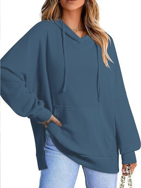 Paiz Hoodie *multiple colors