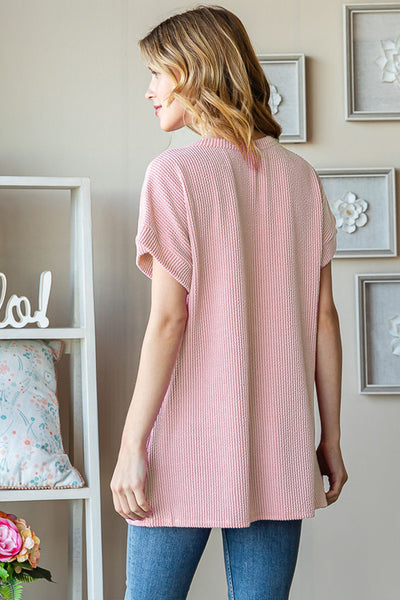 Mama Short Sleeve T-Shirt