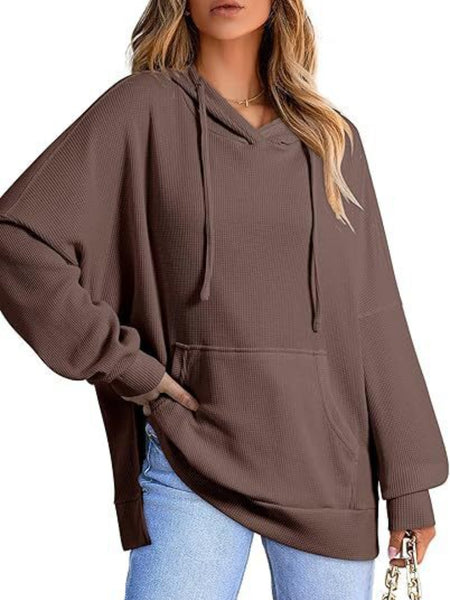 Paiz Hoodie *multiple colors