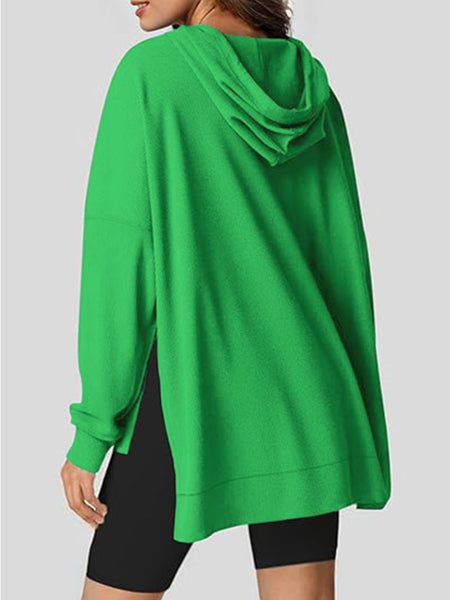 Paiz Hoodie *multiple colors
