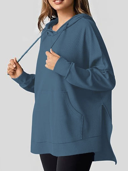 Paiz Hoodie *multiple colors