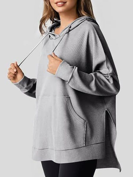 Paiz Hoodie *multiple colors