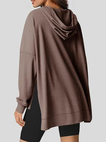 Paiz Hoodie *multiple colors