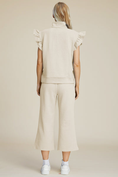 Double Take Pants Set *multiple colors