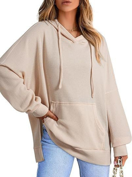 Paiz Hoodie *multiple colors