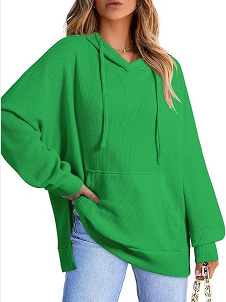 Paiz Hoodie *multiple colors