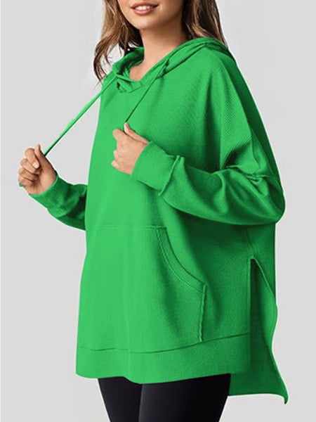 Paiz Hoodie *multiple colors