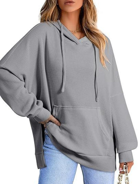 Paiz Hoodie *multiple colors
