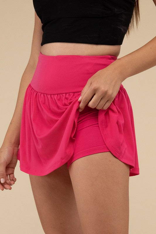 Work it, Girl collection