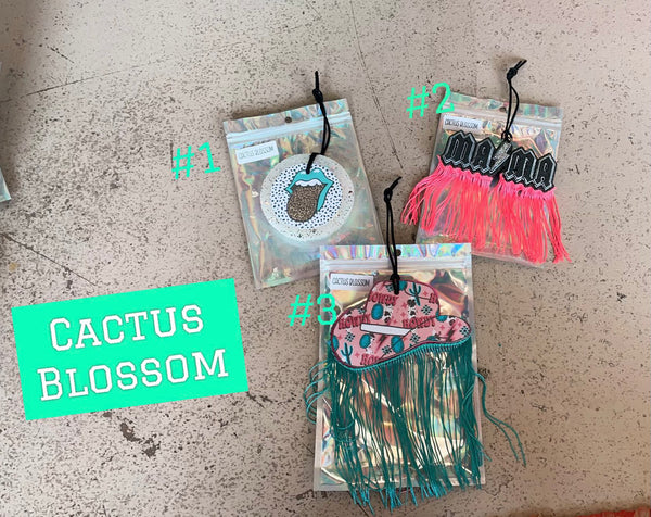 Freshies *all designs*