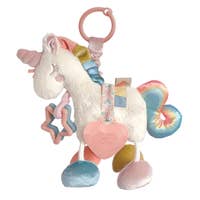 Link + Love Itzy RitzyToy { multiple Animals}