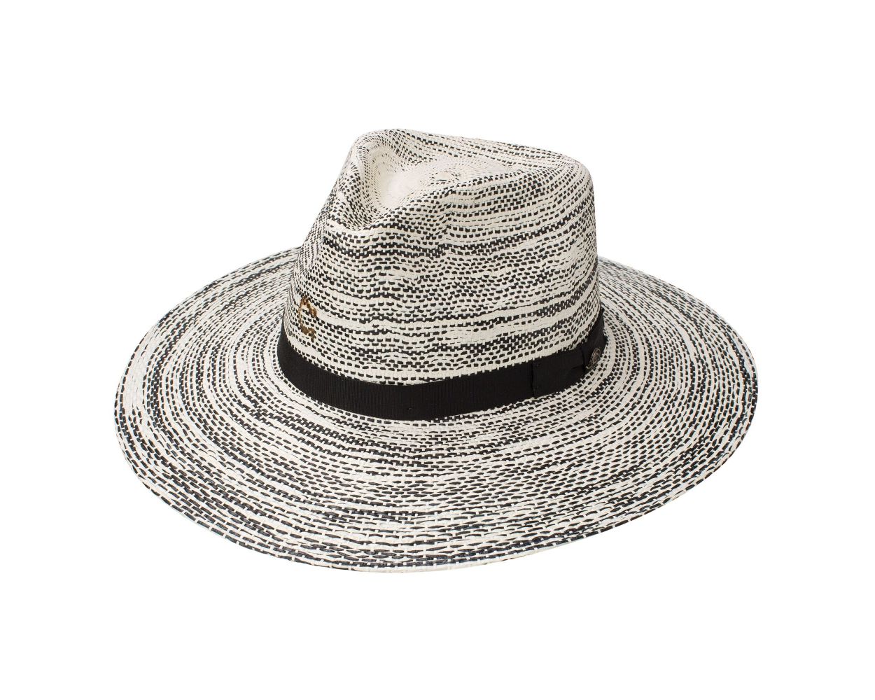 Hawaii Charlie 1 Horse Hat