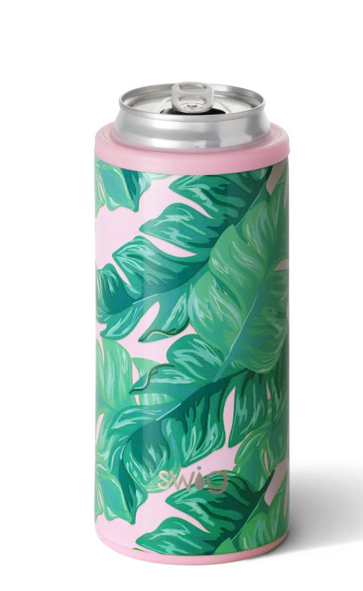 Swig skinny Palm springs Can Cooler