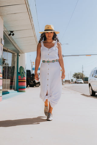 Khloe White babe Maxi