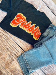 Gobble Tee