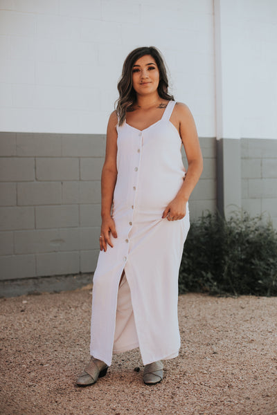 Khloe White babe Maxi