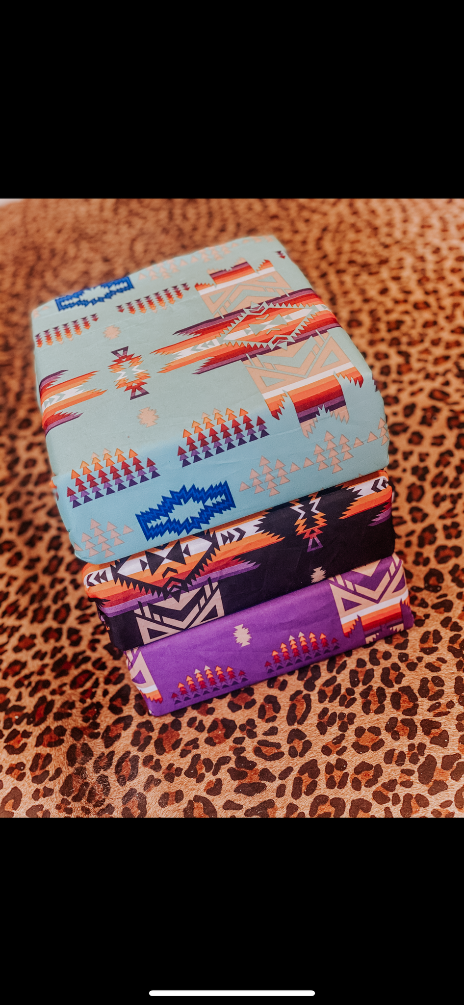 Sheet Sets