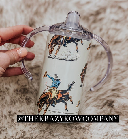 Simple Modern 24oz Tumbler – The Krazy Kow Company